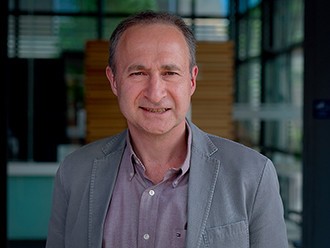 NHG-Congres over ggz