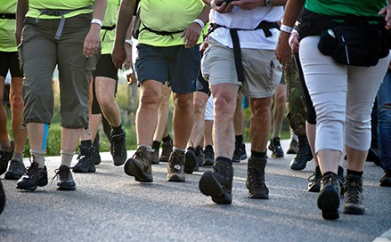 Spierpijn kan leiden tot verhoogde spierspanning, waardoor een vicieuze cirkel van pijn en spasmen kan ontstaan.