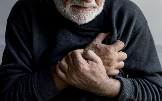 Calamiteiten op de hap vonden relatief vaker plaats bij mannen, patiënten tussen de 45 en 74 jaar, ’s nachts en wanneer er vaker dan één keer contact met de HAP of met de eigen huisarts was geweest.