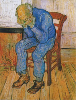 Continue palliatieve sedatie vindt in de dagelijkse praktijk geregeld plaats.