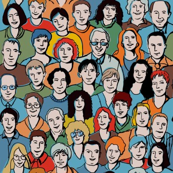 Huisartsen hechten minder waarde aan ambities die ten koste gaan van het contact en de duurzame relatie met de patiënt.