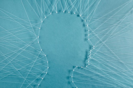 Het organiseren van consultaties is een extra stap die huisartsen moeten zetten om ervoor te zorgen dat ze het groeiende aantal ggz-vragen aankunnen.