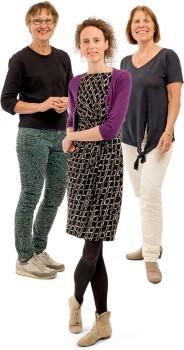 gastredactie themanummer ggz