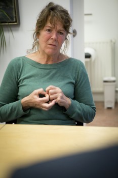 Laagdrempelige generalistische zorg voor mensen met psychische problemen is een onlosmakelijk onderdeel van de huisartsenzorg.