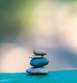Mindfulness-Based Cognitieve Therapie is even effectief als antidepressiva in het voorkomen van een recidief depressie.