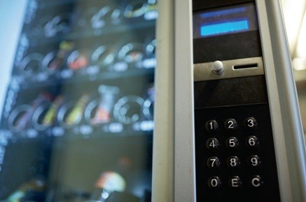 Jaarlijks worden meer dan 50.000 online soa-thuistests gekocht.