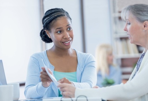 Patiënten met multimorbiditeit kunnen op een vragenlijst zelf invullen hoe ze functioneren.