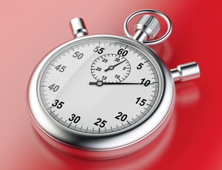 Vooral subjectieve factoren zijn bepalend voor de keuze van de keteningang.