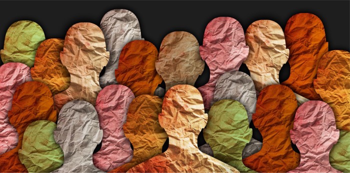 Een inclusieroute die aansluit bij routinezorghandelingen kan de deelname aan onderzoek makkelijker maken voor huisartsen en patiënten.