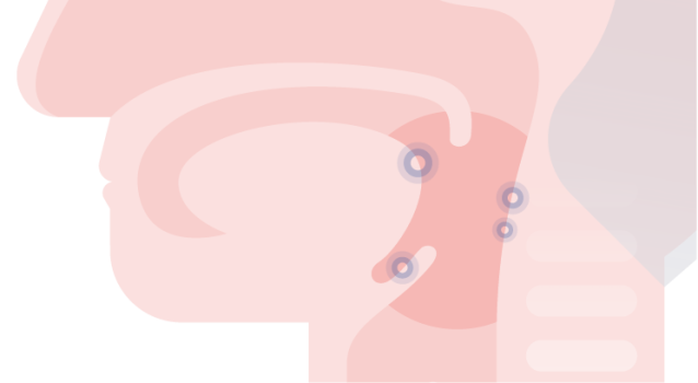 12445_2022_1535_Fig5