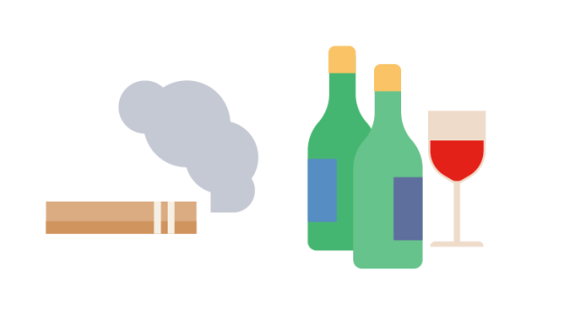 12445_2022_1535_Fig1