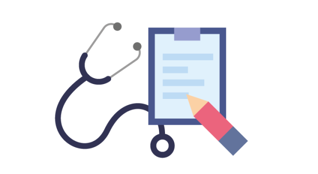 12445_2022_1535_Fig3