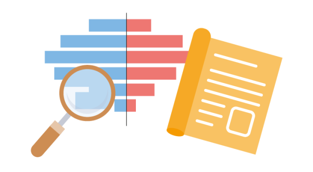 12445_2022_1535_Fig6