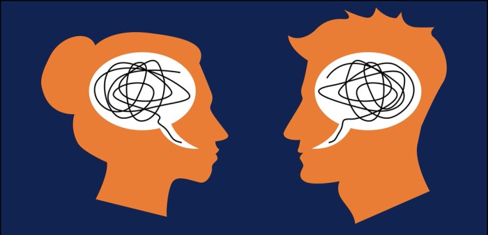 ‘Typische SOLK-taal’ bestaat niet, maar is gebaseerd op vooroordelen over patiënten.