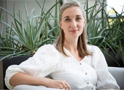 HELEEN VAN BOETZELAER