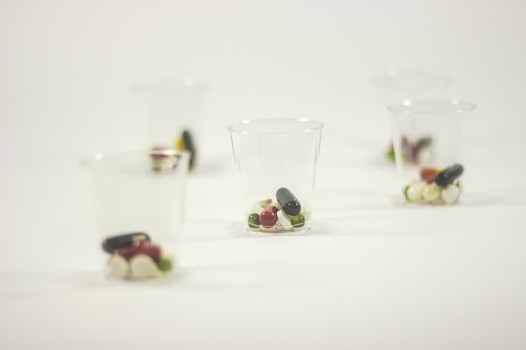 Medicatieveiligheid in de tweede lijn kan beter