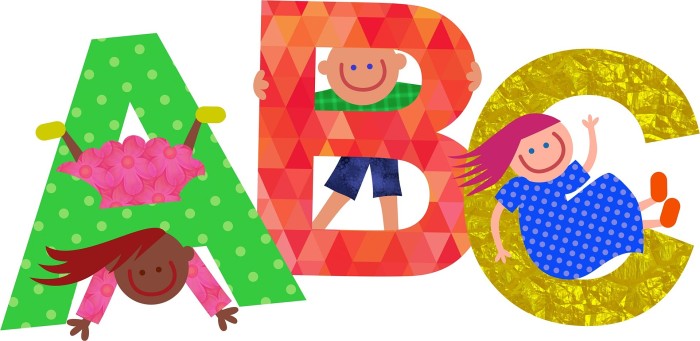 Effect van ADHD-medicatie op schoolprestaties valt tegen