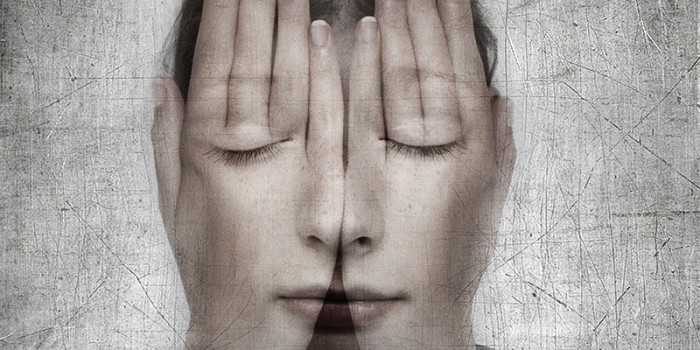 Phelan-­McDermidsyndroom