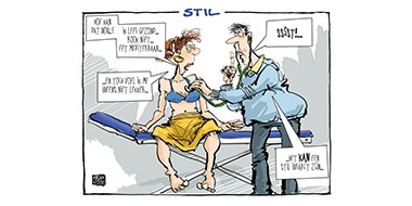 Cartoon_stil infarct