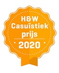 Casuïstiekprijs_150