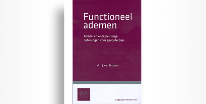 Functioneel ademen