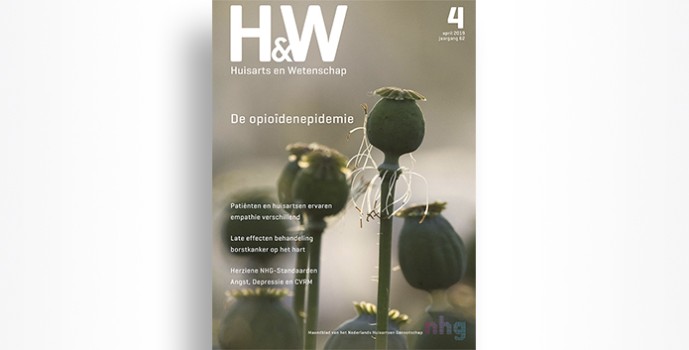 H&W april 2019
