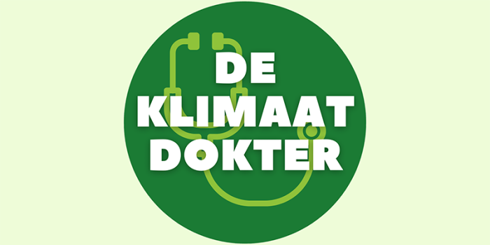 De Klimaat Dokter