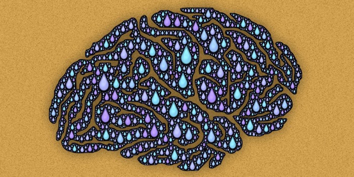 Maternale depressie dreunt lang na