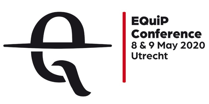 EQuiP 2020