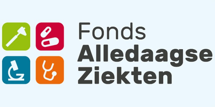 Fonds Alledaagse Ziekten