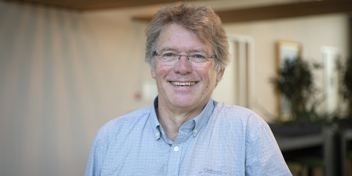 François Schellevis