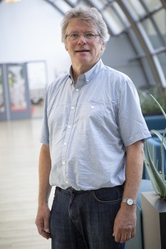 François Schellevis