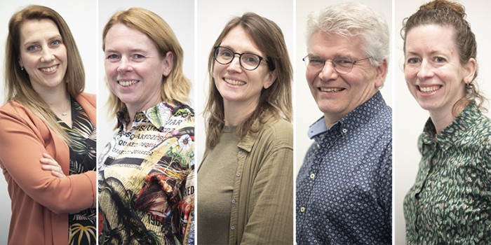 Gastredactie Huisje Boompje Beestje