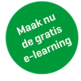 Gratis podcast-e-learning