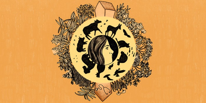 Relatie tussen gezondheid van mens en dier, klimaat en milieu