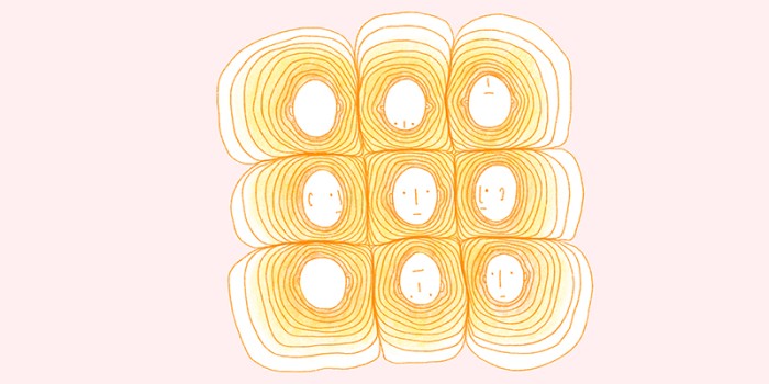 Vestibulaire revalidatie