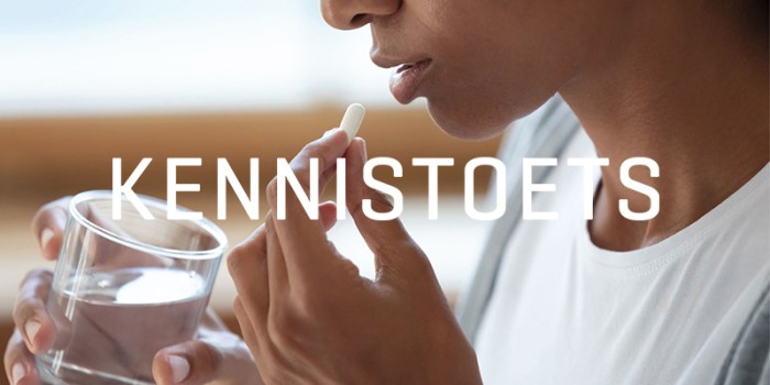 Hoofdpijn kennistoets