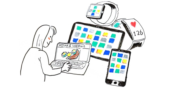 Conferentie Nederland Digitaal