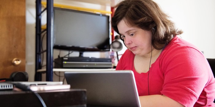 Medicatiebeoordeling bij verstandelijke beperking