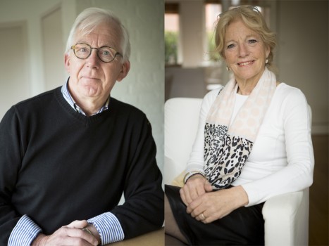 Toetsingscommissie Euthanasie