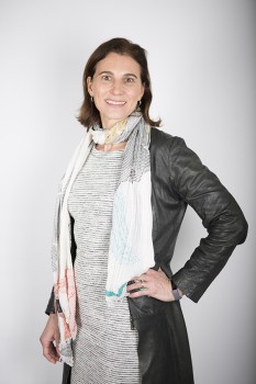 Kaderhuisarts Hohmann