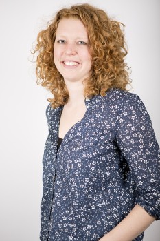 Kaderhuisarts Keppel