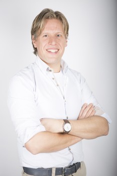 Kaderhuisarts Rutten