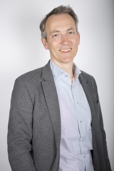 Kaderhuisarts Rietveld