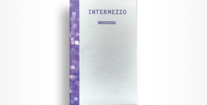 Intermezzo