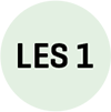 Les 1