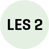 Les 2