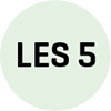 Les 5