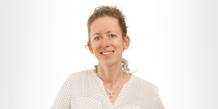 Marian van den Brink