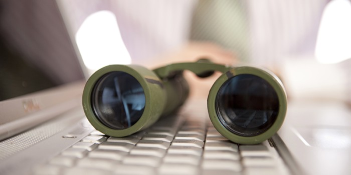 NHG-Bepalingenviewer